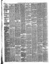 Border Advertiser Friday 17 April 1868 Page 2