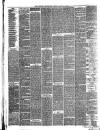 Border Advertiser Friday 17 April 1868 Page 4