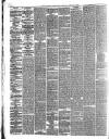 Border Advertiser Friday 24 April 1868 Page 2