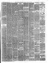 Border Advertiser Friday 24 April 1868 Page 3