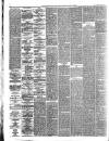 Border Advertiser Friday 01 May 1868 Page 2