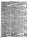 Border Advertiser Friday 01 May 1868 Page 3