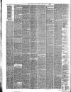 Border Advertiser Friday 01 May 1868 Page 4
