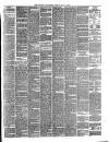 Border Advertiser Friday 08 May 1868 Page 3