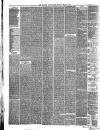 Border Advertiser Friday 08 May 1868 Page 4