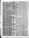 Border Advertiser Friday 22 May 1868 Page 2