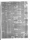 Border Advertiser Friday 22 May 1868 Page 3