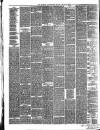 Border Advertiser Friday 22 May 1868 Page 4