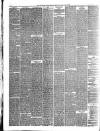Border Advertiser Friday 29 May 1868 Page 2