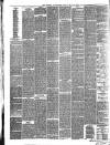 Border Advertiser Friday 29 May 1868 Page 4