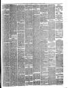 Border Advertiser Friday 05 June 1868 Page 3