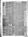 Border Advertiser Friday 05 June 1868 Page 4