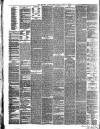 Border Advertiser Friday 12 June 1868 Page 4