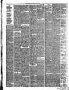 Border Advertiser Friday 19 June 1868 Page 4