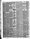 Border Advertiser Friday 26 June 1868 Page 2