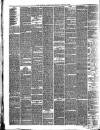 Border Advertiser Friday 26 June 1868 Page 4