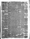 Border Advertiser Friday 03 July 1868 Page 3