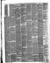 Border Advertiser Friday 03 July 1868 Page 4