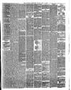 Border Advertiser Friday 10 July 1868 Page 3