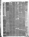 Border Advertiser Friday 10 July 1868 Page 4
