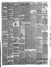 Border Advertiser Friday 17 July 1868 Page 3