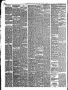 Border Advertiser Friday 24 July 1868 Page 2