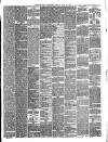 Border Advertiser Friday 24 July 1868 Page 3