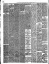 Border Advertiser Friday 07 August 1868 Page 2