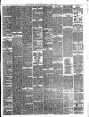 Border Advertiser Friday 07 August 1868 Page 3