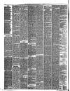 Border Advertiser Friday 07 August 1868 Page 4