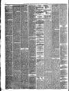 Border Advertiser Friday 14 August 1868 Page 2