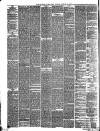 Border Advertiser Friday 14 August 1868 Page 4
