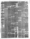Border Advertiser Friday 21 August 1868 Page 3