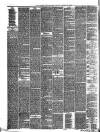 Border Advertiser Friday 21 August 1868 Page 4