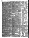 Border Advertiser Friday 04 September 1868 Page 1