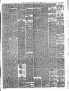 Border Advertiser Friday 04 September 1868 Page 2