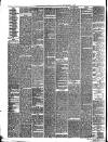 Border Advertiser Friday 04 September 1868 Page 3