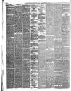 Border Advertiser Friday 04 December 1868 Page 2