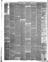 Border Advertiser Friday 04 December 1868 Page 4