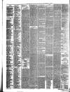 Border Advertiser Friday 11 December 1868 Page 4