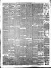Border Advertiser Friday 14 January 1870 Page 3