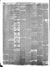 Border Advertiser Friday 11 February 1870 Page 2