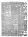 Border Advertiser Friday 11 February 1870 Page 3
