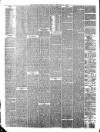 Border Advertiser Friday 11 February 1870 Page 4