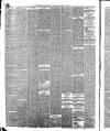 Border Advertiser Friday 04 March 1870 Page 2