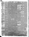 Border Advertiser Friday 18 March 1870 Page 2