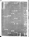Border Advertiser Friday 18 March 1870 Page 4