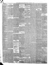 Border Advertiser Friday 25 March 1870 Page 2