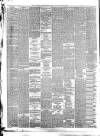 Border Advertiser Friday 27 January 1871 Page 2