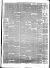 Border Advertiser Friday 27 January 1871 Page 3